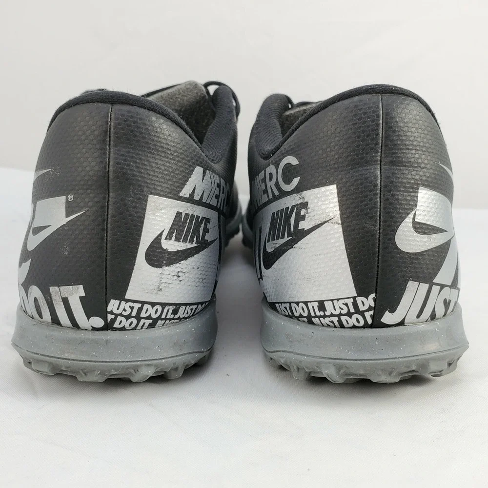 Nike youth mercurial